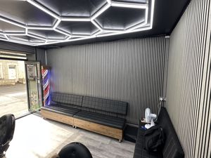 Photo 2- click for photo gallery